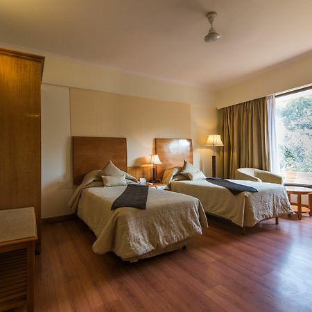 Sai Vishram Business Hotel Kammasandra Экстерьер фото