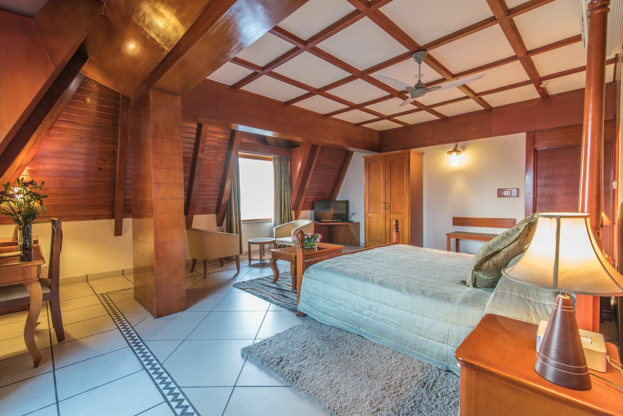 Sai Vishram Business Hotel Kammasandra Экстерьер фото